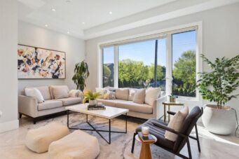 342 W. 15th Street